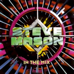 In The Mix