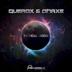 Tripical Moon
