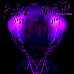 Dark Days