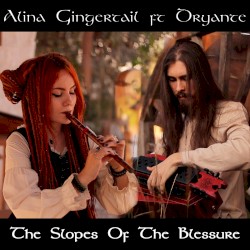The Slopes of the Blessure (from "The Witcher 3 Blood & Wine")
