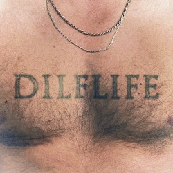 Dilflife