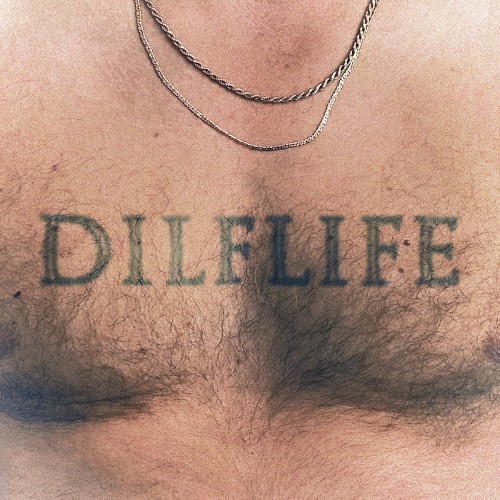 Dilflife