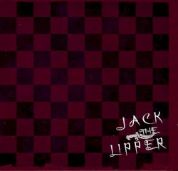 JACK THE LIPPER