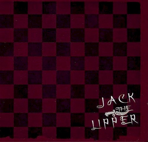 JACK THE LIPPER