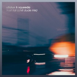 Trust Fall (Chill Dude mix)