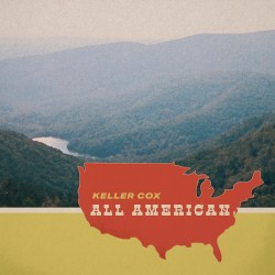 All American