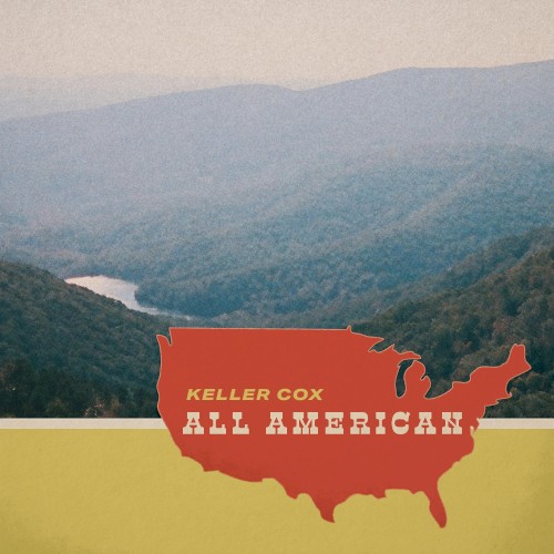 All American