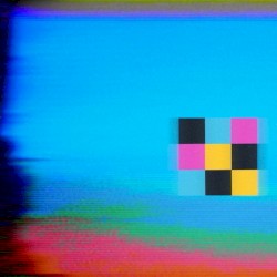 Master Changes (Remixes)
