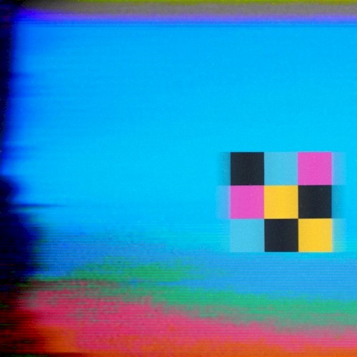 Master Changes (Remixes)