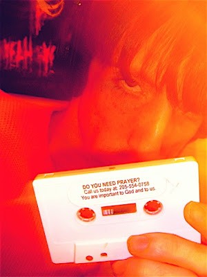 Virtual 7"