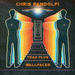 Wallfacer