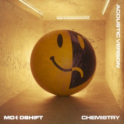 Chemistry (acoustic version)