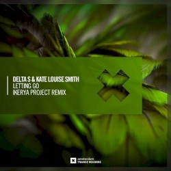 Letting Go (Ikerya Project Remix)