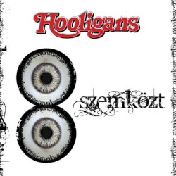 Nyolcszemközt