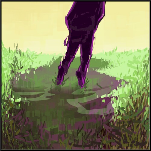 Devon Rea Remix
