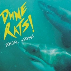Social Atoms