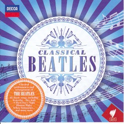 Classical Beatles