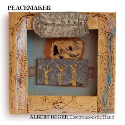 Peacemaker
