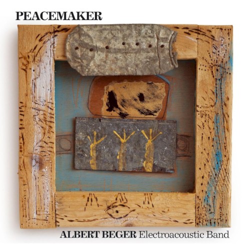 Peacemaker