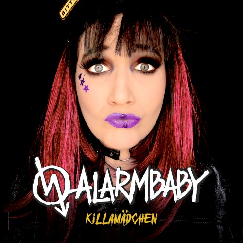 Killamädchen