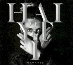 Havarie