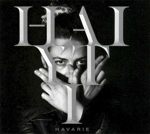 Havarie