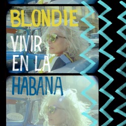 Vivir en la Habana