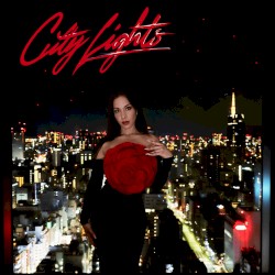 CityLights