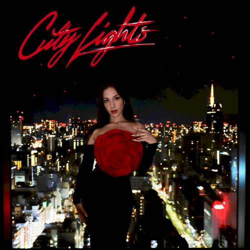 CityLights