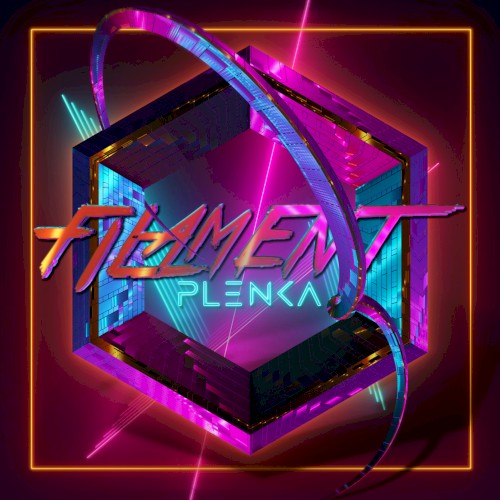 Filament