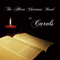 The Carols