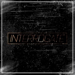 Interrogate