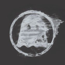 Ghostly 15: Deep Cuts & Collaborations curated by Sam Valenti IV