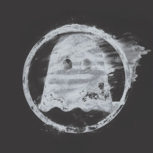 Ghostly 15: Deep Cuts & Collaborations curated by Sam Valenti IV