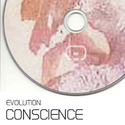 Evolution