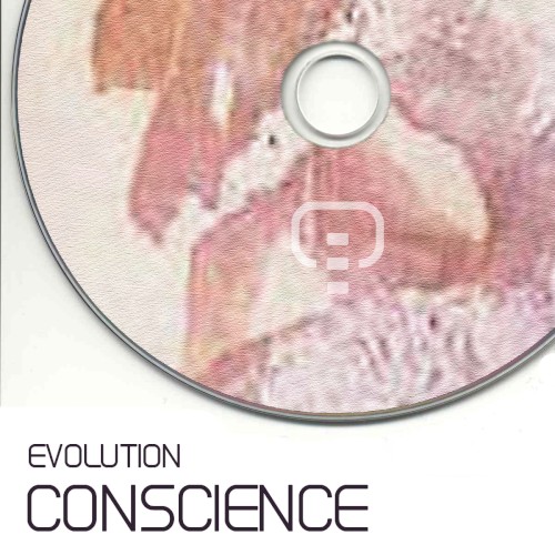 Evolution