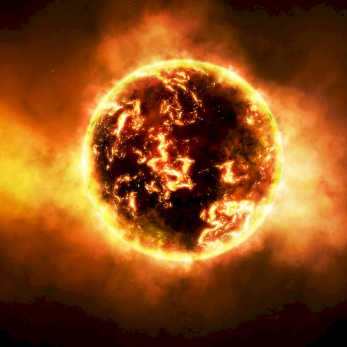 Fireball
