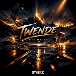 TWENDE