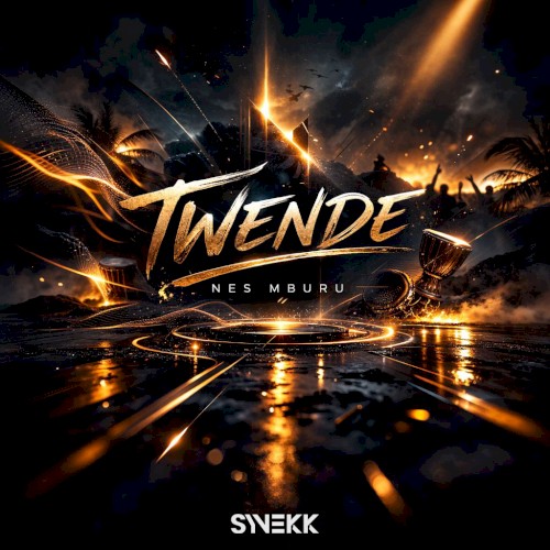 TWENDE