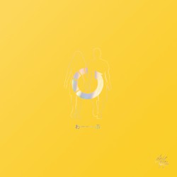 わーーーぷ