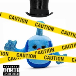Hanukkahween