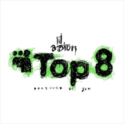TOP 8