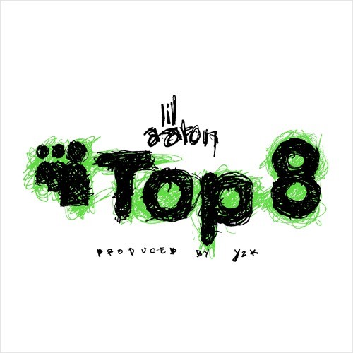 TOP 8