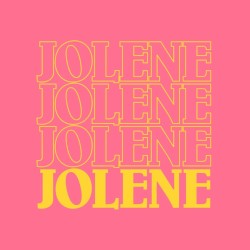 Jolene