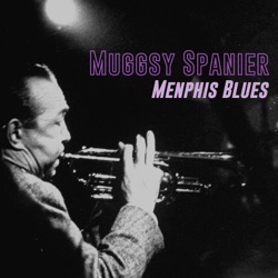 Memphis Blues