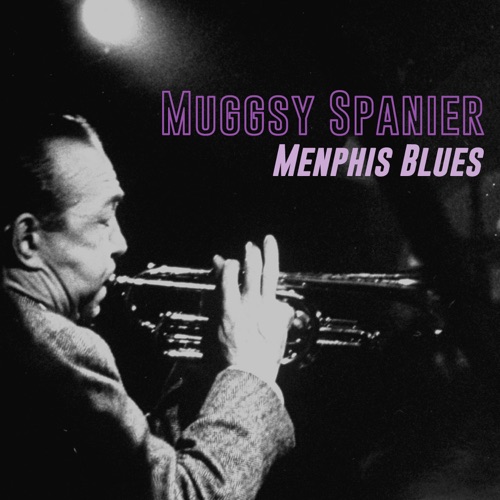 Memphis Blues