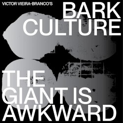 The Giant is Awkward