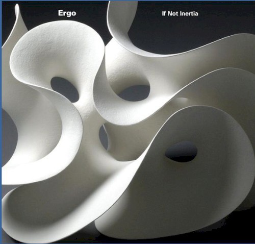 If Not Inertia