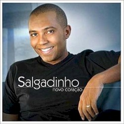Novo Coração