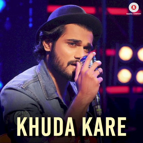 Khuda Kare